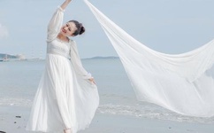 国产精品 制服中字 在线视频